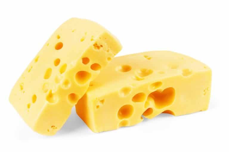 2019 year - 11 Best Foods For Strong Bones – Foods To Eat And Avoid To Improve Bone Health 2019 year