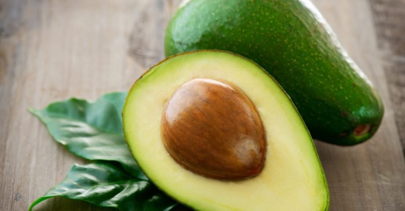 à¸œà¸¥à¸à¸²à¸£à¸„à¹‰à¸™à¸«à¸²à¸£à¸¹à¸›à¸ à¸²à¸žà¸ªà¸³à¸«à¸£à¸±à¸š avocado