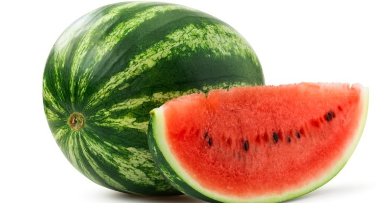 Image result for Watermelon