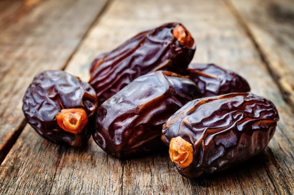 11 Impressive Health Benefits of Dates Natural Food Series 11 Impressive Health Benefits of Dates Natural Food Series