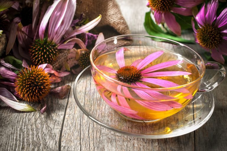 13 Natural Remedies To Get Rid Of A Sore Throat - Natural ...