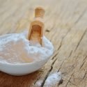 13 Surprising Baking Soda Uses & Remedies