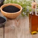 Black Seed Oil Benefits