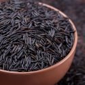 wild rice