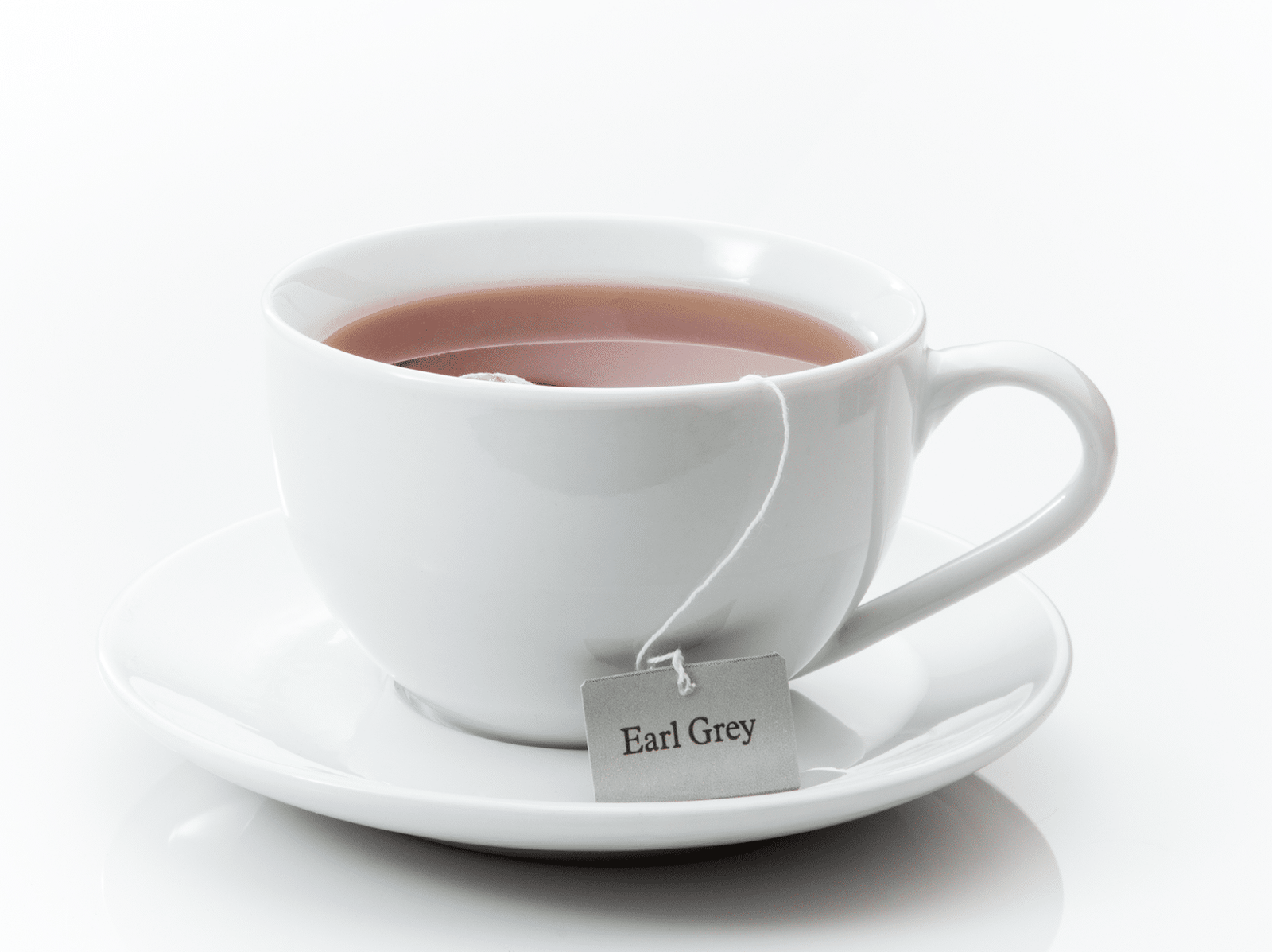 Earl Gray Tea: Composition, Useful Properties, Popular Brands 34 Earl Gray Tea: Composition, Useful Properties, Popular Brands 48
