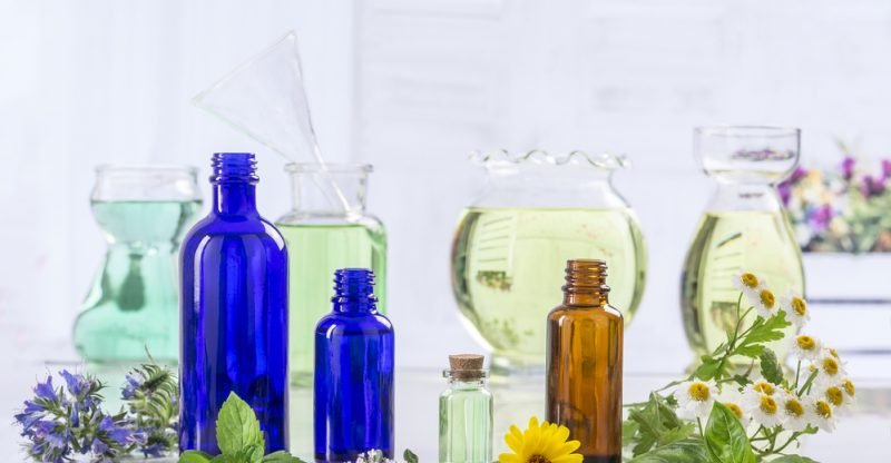 30 essential oil benefits and uses natural food series