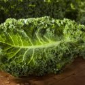 13 Amazing Health Benefits of Kale