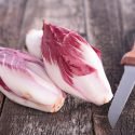 Radicchio