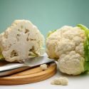 cauliflower health benefits