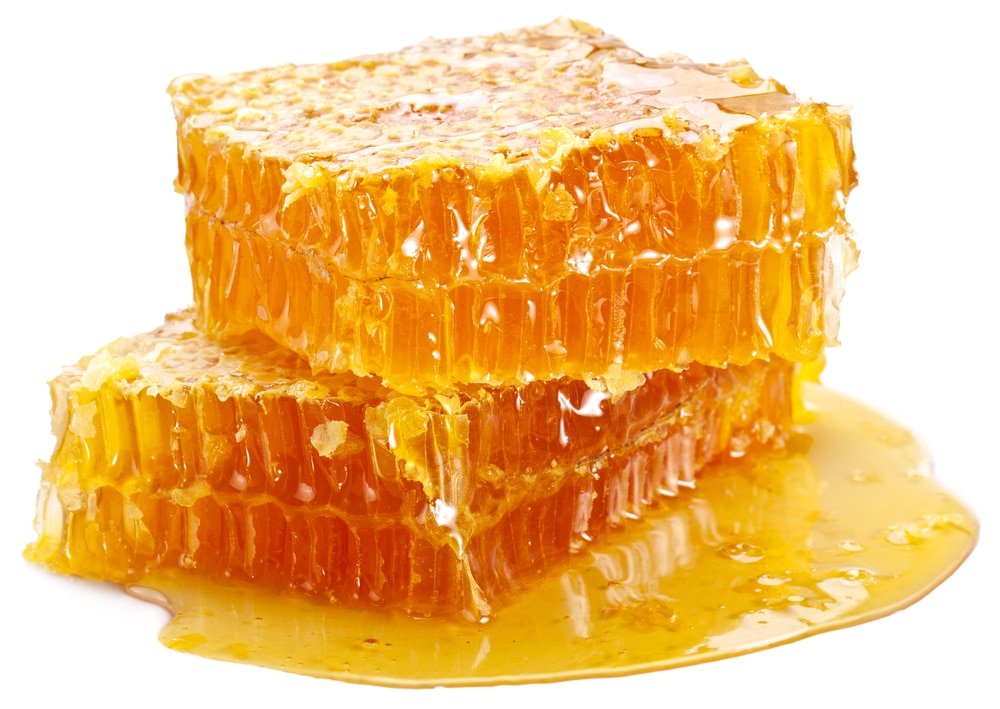 11-impressive-health-benefits-of-honey-natural-food-series