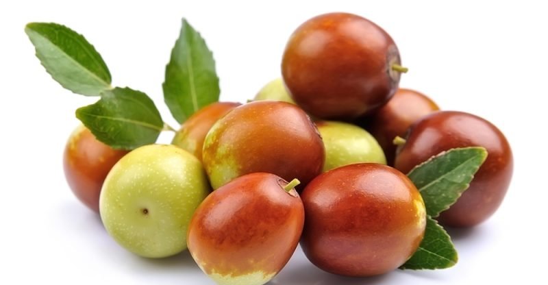 Health Food For Liver Cancer Health Food For Liver Cancer