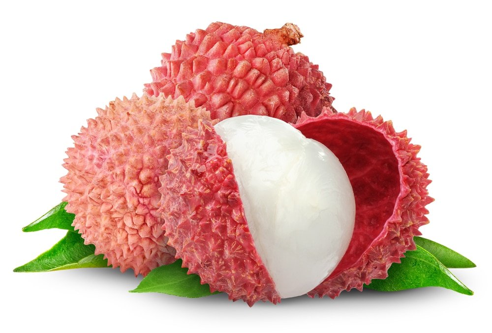 Image result for Lychee