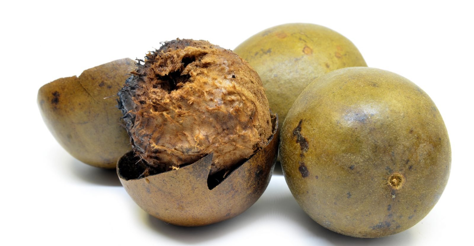 whole foods monk fruit