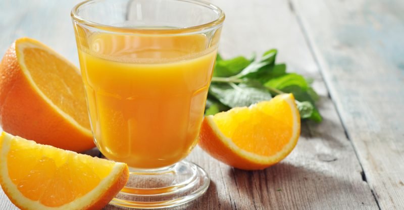 orange juice ile ilgili gÃ¶rsel sonucu