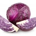 red cabbage health benefits