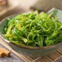 Kelp health benefits