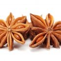 11 Impressive Health Benefits of Star Anise