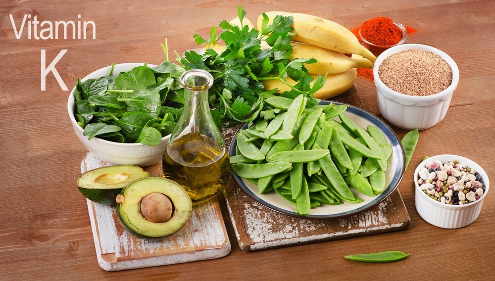 download vitamin d and vitamin k download vitamin d and vitamin k