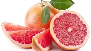 13 Amazing Health Benefits of Grapefruit