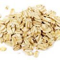13 Amazing Health Benefits of Oats