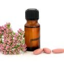 Valerian Essential Oil