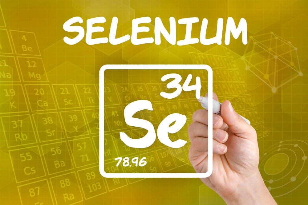 11-amazing-health-benefits-of-selenium-natural-food-series