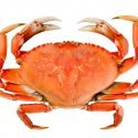11 Amazing Health Benefits of Eating Crab