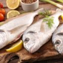 13 Amazing Health Benefits of Eating Fish