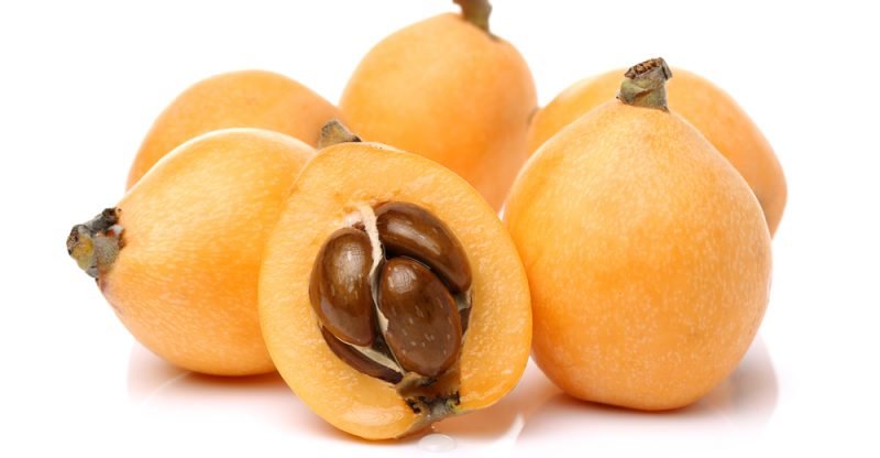 Natural Food For Eyesight Natural Food For Eyesight
