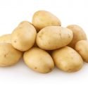 11 Surprising Benefits of Potatoes
