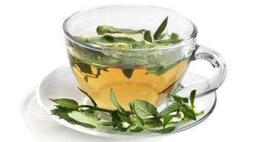 13 Amazing Health Benefits of Sage Tea