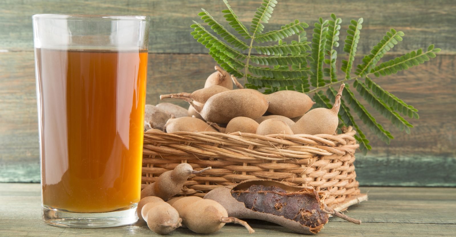 Tamarind for Nerve Function