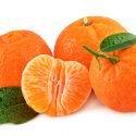 13 Amazing Health Benefits of Tangerine