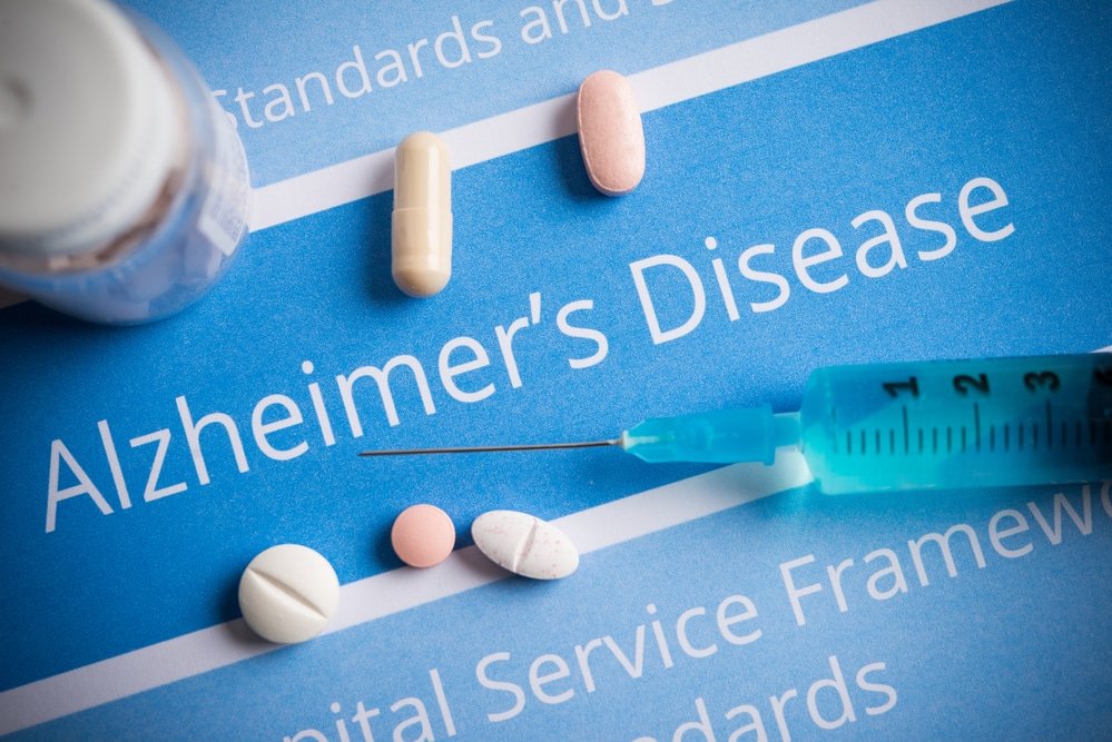13 Home Remedies For Alzheimer s Disease Natural Food Series