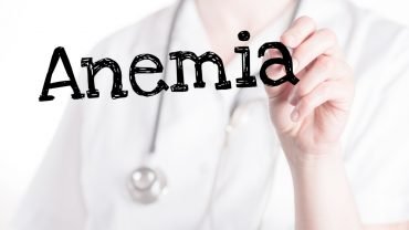 10 Best Home Remedies for Anemia