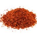 15 Amazing Benefits of Aleppo Pepper