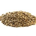 11 Amazing Health Benefits of Hemp Seeds