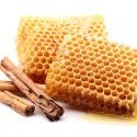 12 Impressive Benefits of Honey and Cinnamon