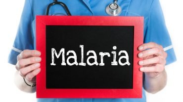 11 Natural Home Remedies for Malaria