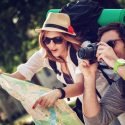 9 Wonderful Benefits of Traveling