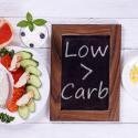 20 Low Carb Foods You Should Eat