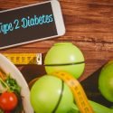 The Best and Worst Foods to Eat on a Type-2 Diabetes Diet