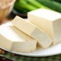 11 Amazing Health Benefits of Tofu