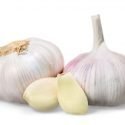 Garlic Nutrition Facts, Benefits & Potential Risk