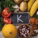 10 Signs and Symptoms of Potassium Deficiency (Hypokalemia)