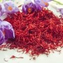 what is saffron used for saffron benefits saffron plant where to buy saffron saffron spice saffron flower saffron supplement saffron crocus