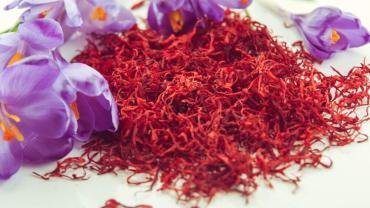 what is saffron used for saffron benefits saffron plant where to buy saffron saffron spice saffron flower saffron supplement saffron crocus