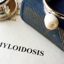 Amyloidosis: Symptoms, Diagnosis, and Treatment