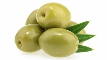 11 Amazing Benefits of Olive Juice