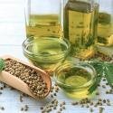 15 Amazing Benefits of Hemp Oil